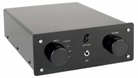 Edwards Audio Apprentice IA5-2 Integrated Amplifier